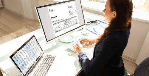 1_FN235PR02iL0Z7rsoq6dtw