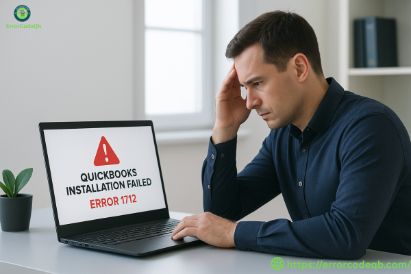 ErrorCodeQb (3)