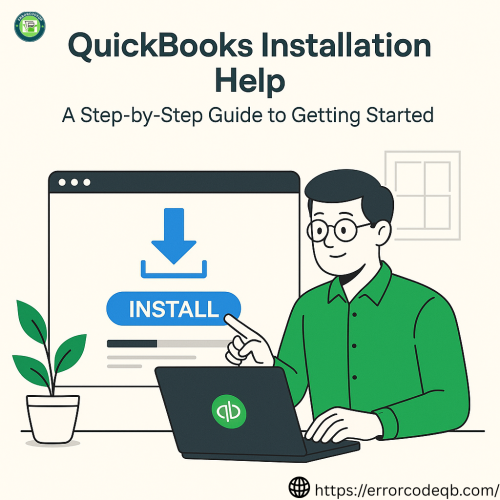 httpserrorcodeqb.com (1) httpserrorcodeqb.com (1)