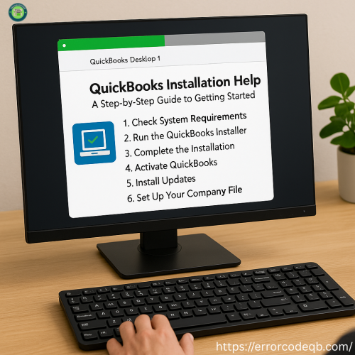 httpserrorcodeqb.com (2) httpserrorcodeqb.com (2)