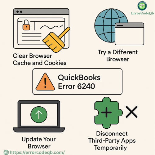 httpserrorcodeqb.com (2)