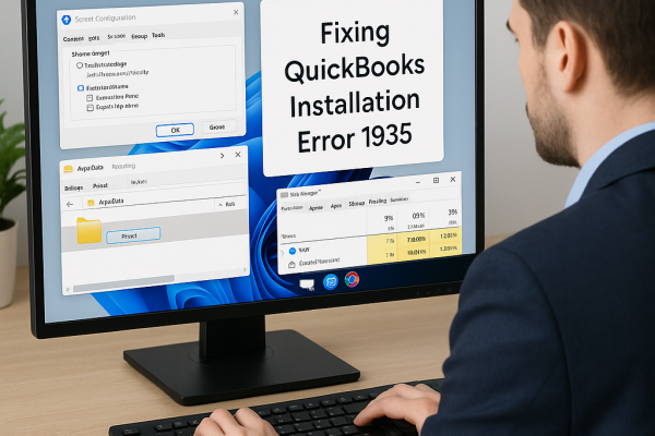 httpserrorcodeqb.com (3)